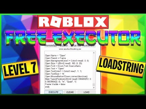 yoink roblox hack