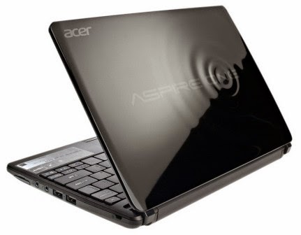 acer empowering technology 2.0 download